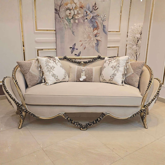 Maison Floréale Prestige