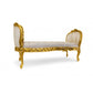 Majestic Chaise