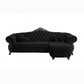 Imperial Midnight Oim Hoekbank