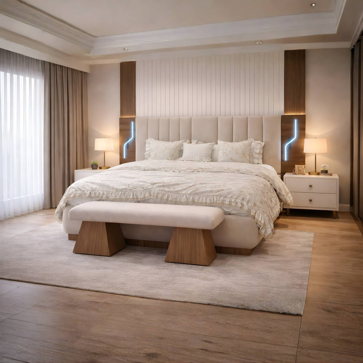 Monaco Elite
