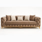 New Chesterfield Oima