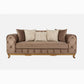 New Chesterfield Oima