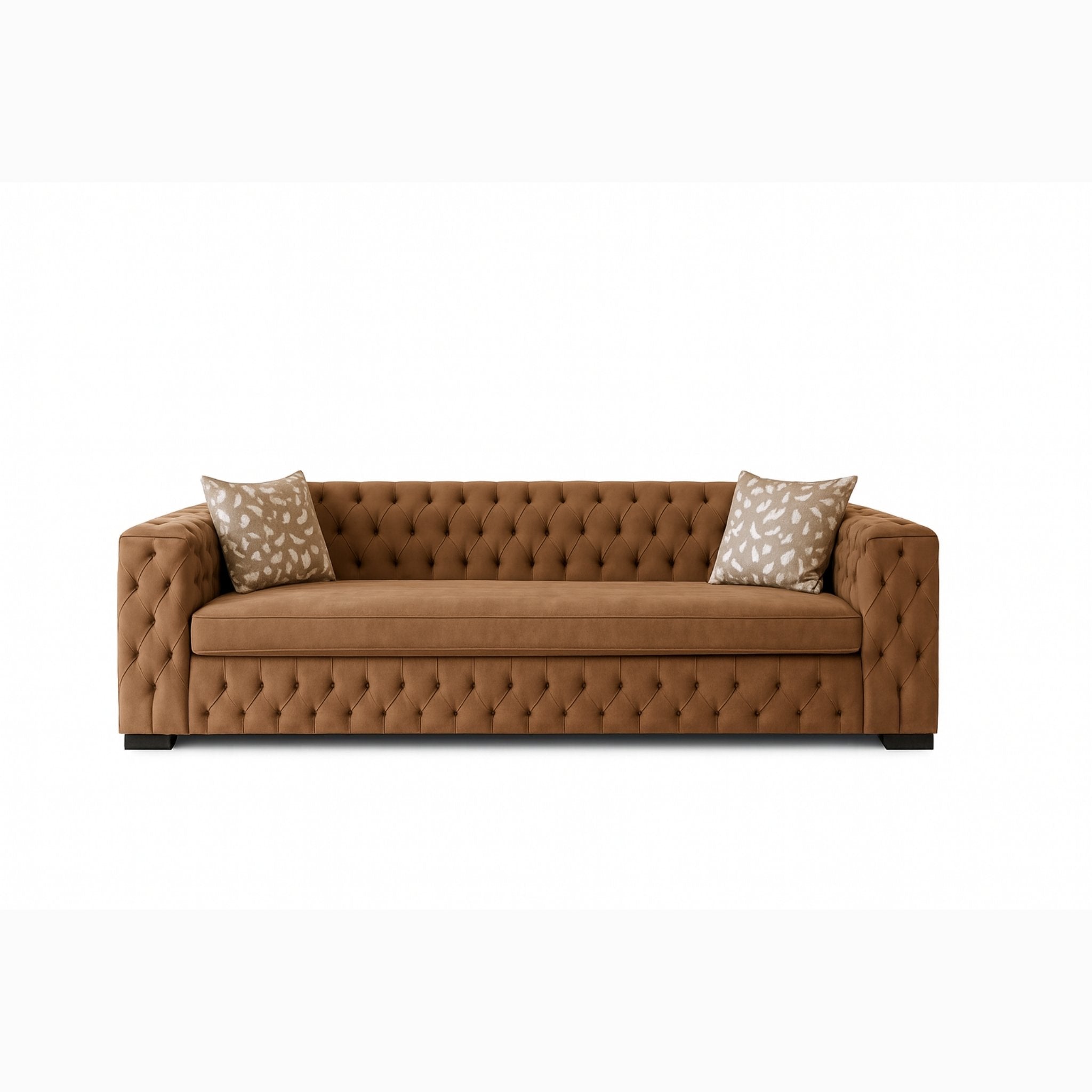 New Chesterfield Verona Elegance