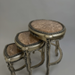 Marbella Nobile Set