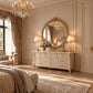 Orélisse – Luxe Barok Dressoir