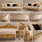 Ram Gold Collection
