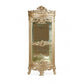 Regal Champagne Vitrine