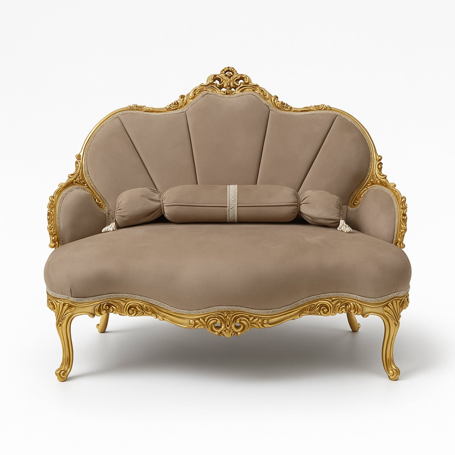 Rosa Mini Banquette