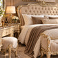 Royal Classic Chambre Slaapkamer set