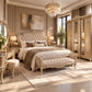 Royal Classic Chambre Slaapkamer set