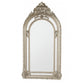 Royale Reflectie Spiegel (champagne)