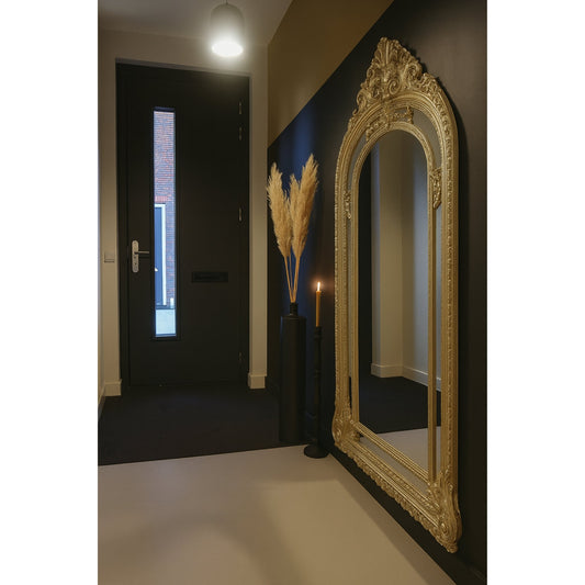 Royale Reflectie Spiegel (champagne)