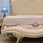 Koninklijke Elegantie Slaapkamer Set