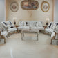 Lustro Royale Sofa