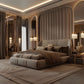 Torino Eleganza Bed