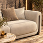 VAYRON – Luxury Lounge Collectie
