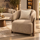 VAYRON – Luxury Lounge Collectie