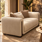VAYRON – Luxury Lounge Collectie
