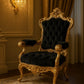 Imperial Fauteuil