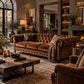 Windsor Chesterfield Collection