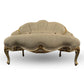 Rosa Mini Banquette