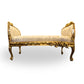 Majestic Chaise
