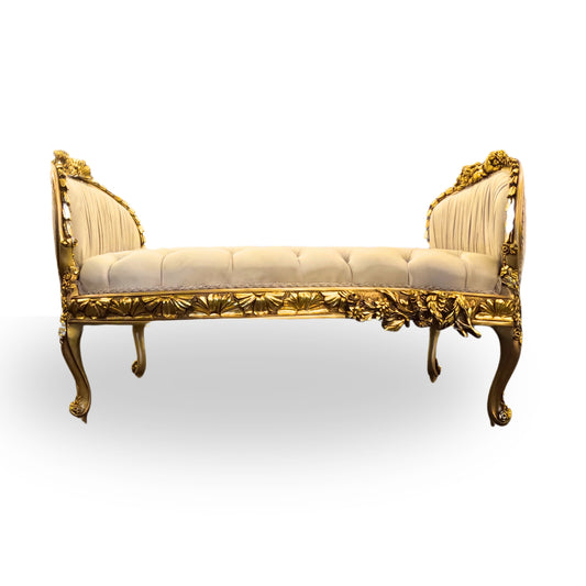 Majestic Chaise