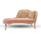Lustro Eleganza Banquette