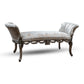 Lustro Versailles Banquette