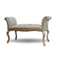 Lustro Amore Banquette