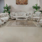 Lustro Imperiale Sofa