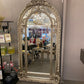 Royale Reflectie Spiegel (champagne)