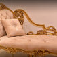 Baroque Reverie Chaise