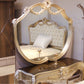 Elegance Royale Slaapkamer set